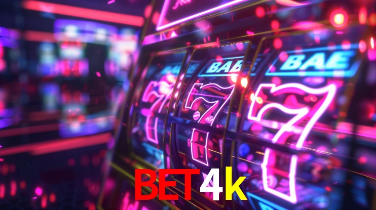 Weekend Specials bet4k