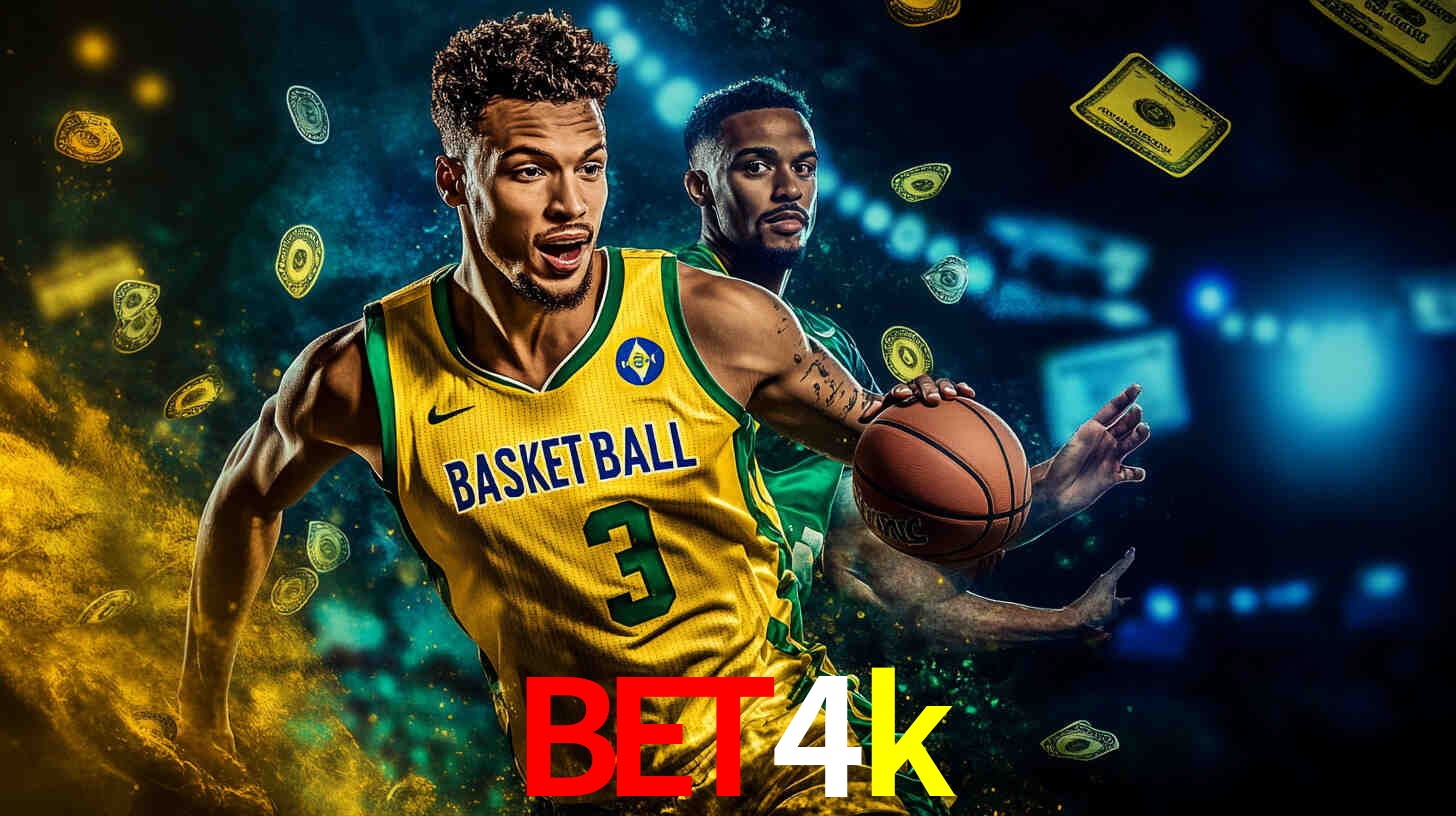 App Premium bet4k
