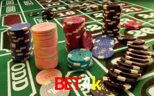 Celular bet4k
