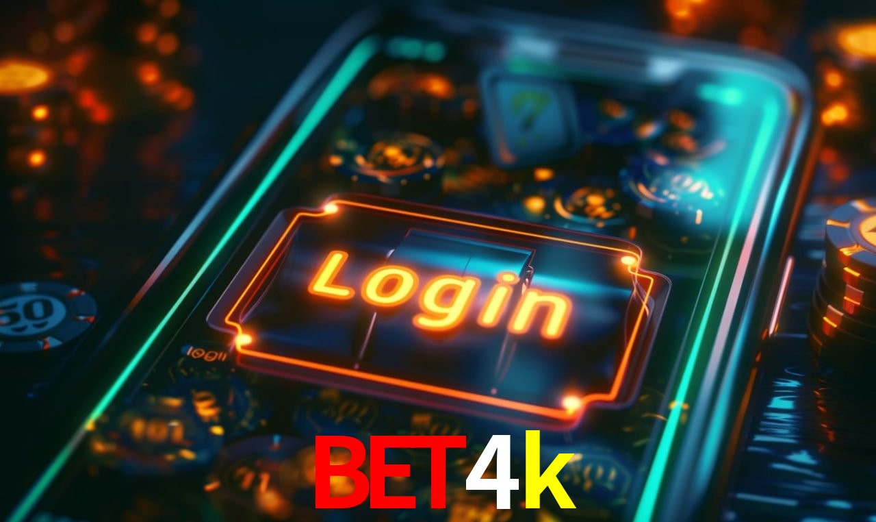 Sports Statistics bet4k