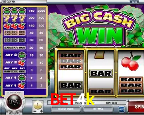 Explorando a Categoria de Eventos em Apostas na bet4k