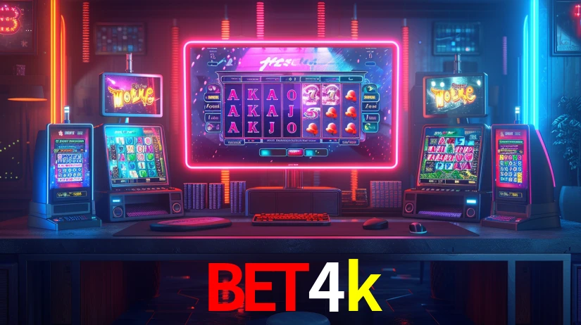 bet4k