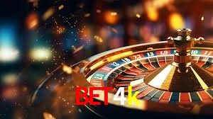 Níveis VIP bet4k