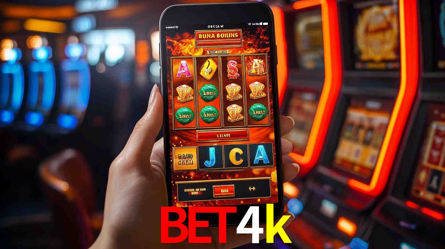 bet4k