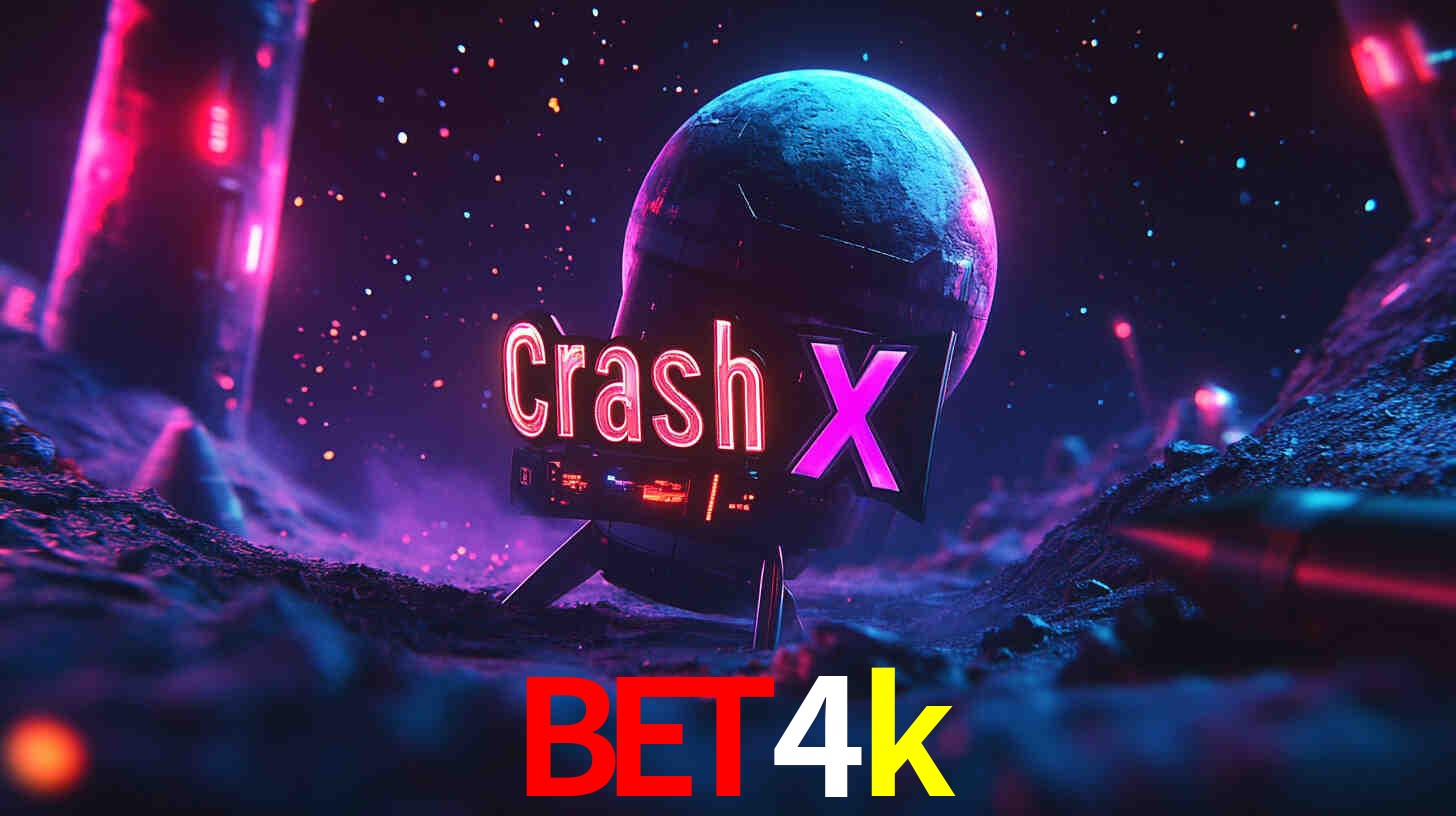 Instalar bet4k Mac