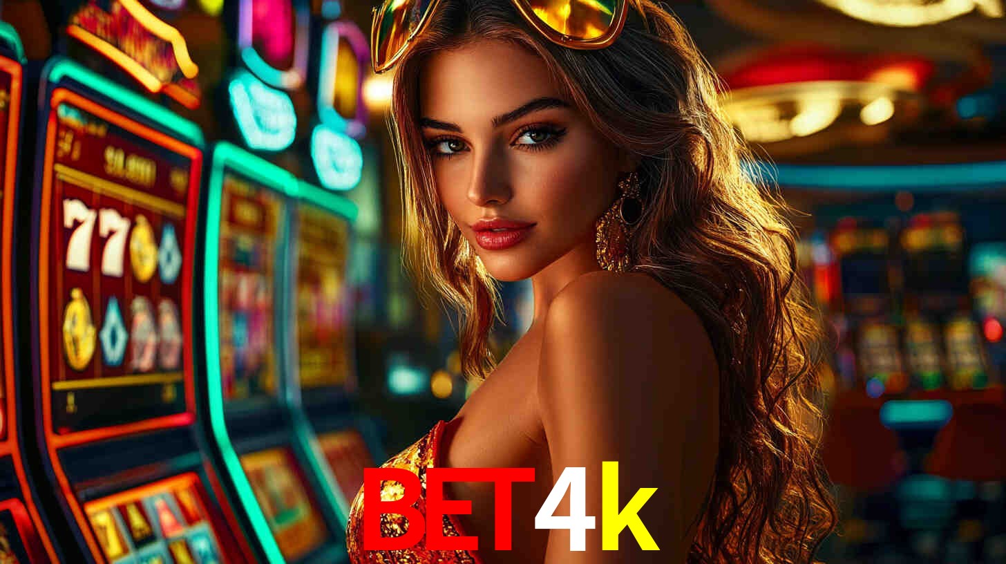 Instant EasyPaisa bet4k