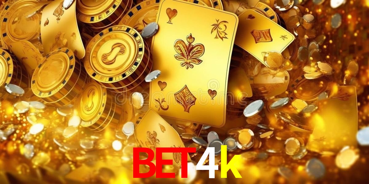 Programa VIP bet4k