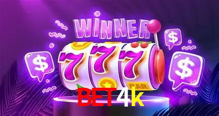 Desvendando o Mundo dos Jogos Virtuais na bet4k