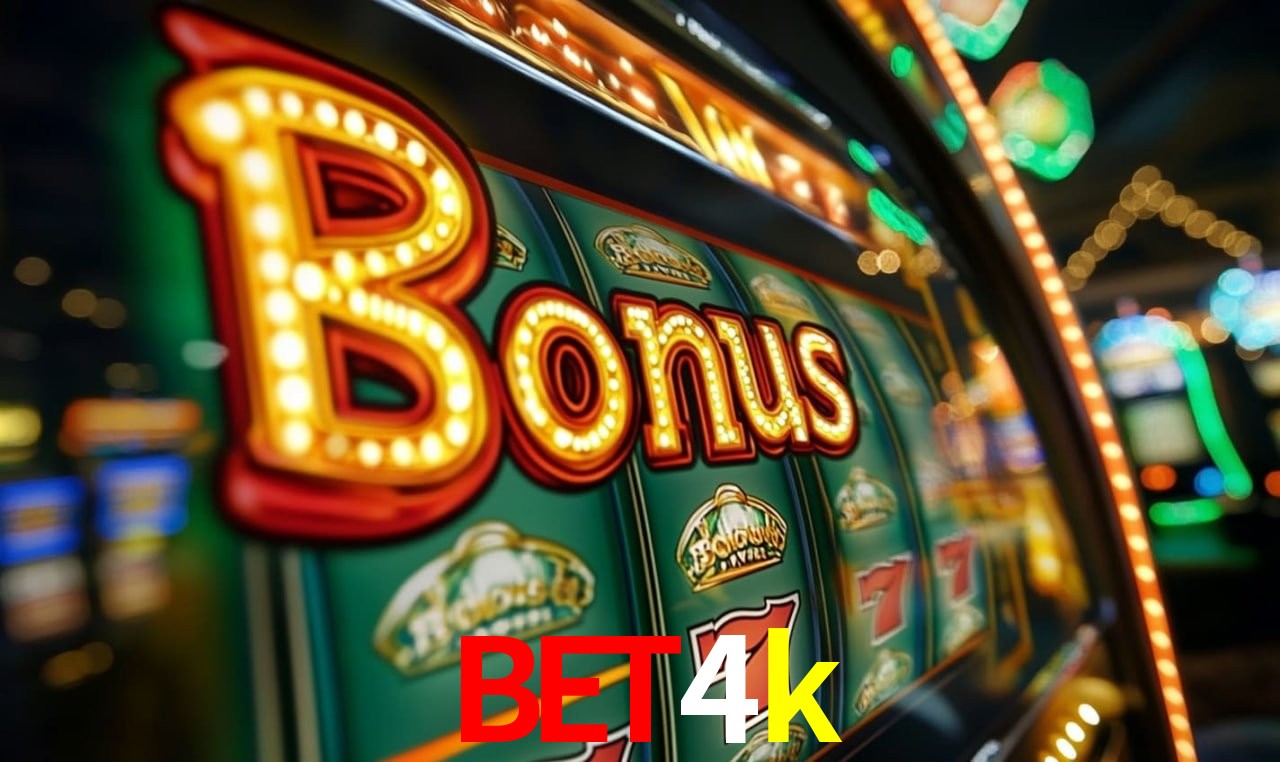 Vitória bet4k