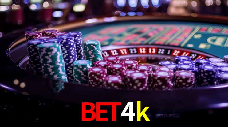 Tournaments bet4k