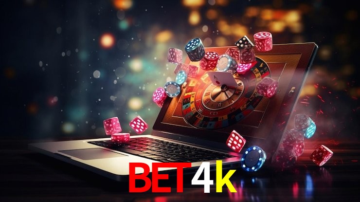 Estatísticas Crash Games bet4k