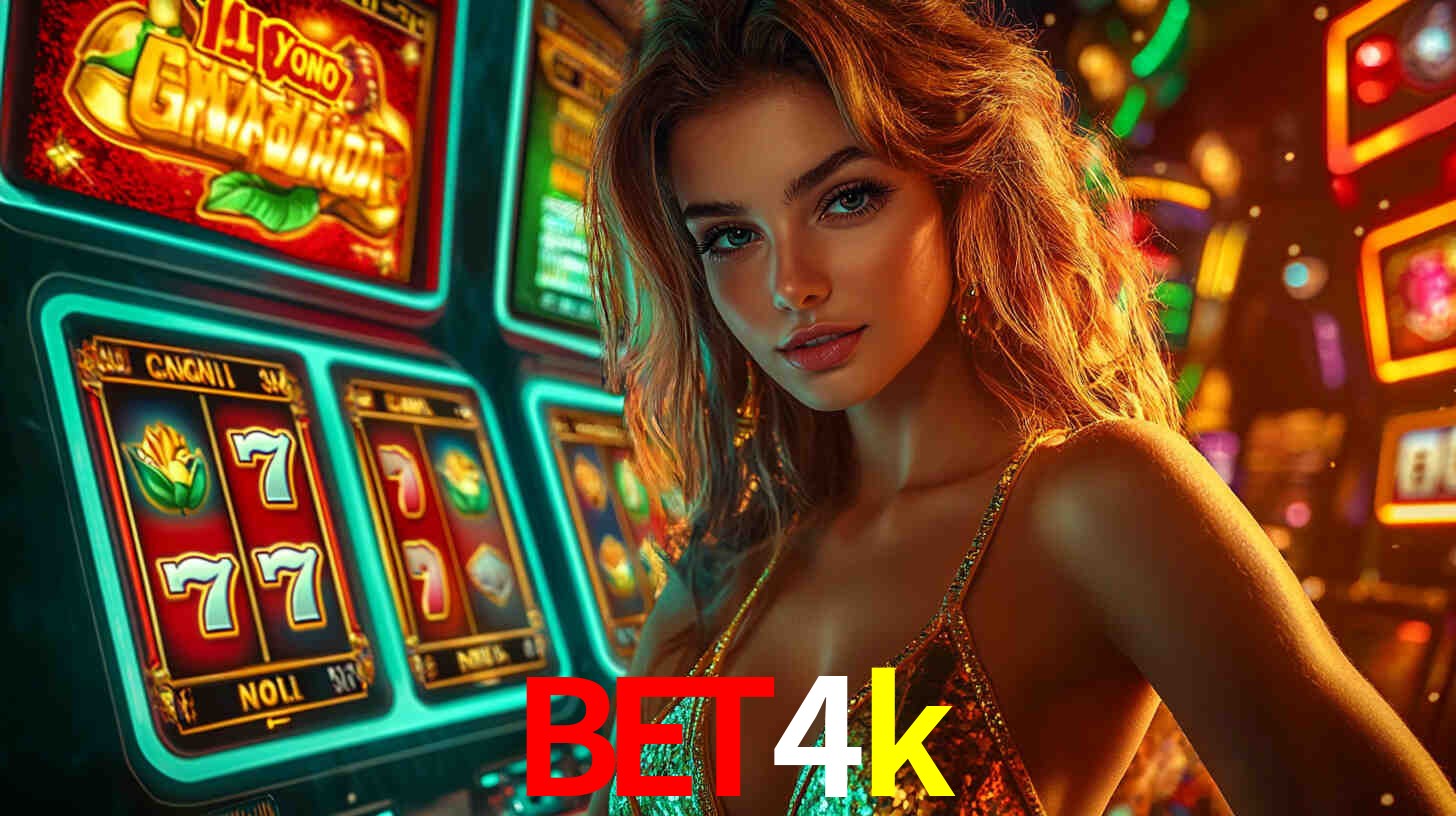 Premium Interface bet4k