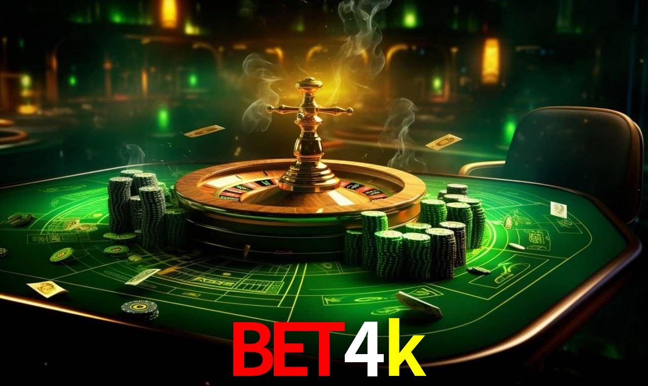 Estratégias Crash Games bet4k