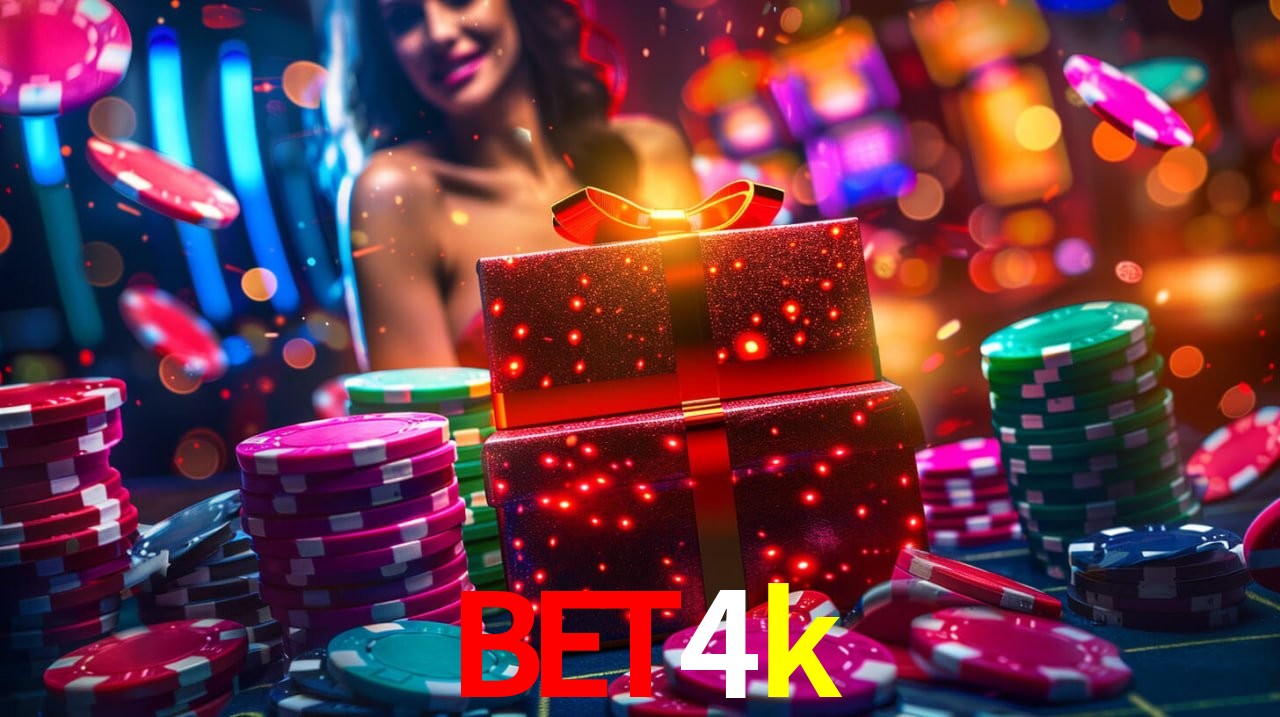 Jogo Spaceman bet4k
