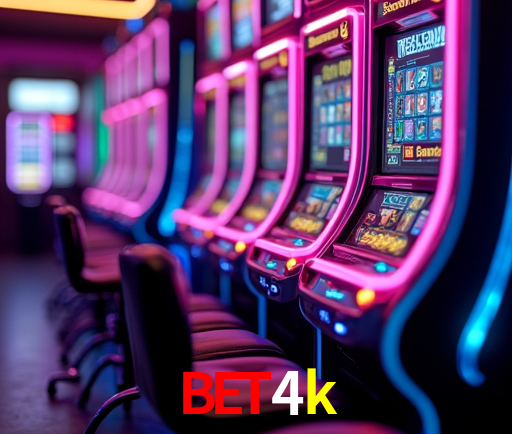 Estratégias bet4k