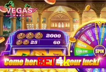 A Experiência Imersiva dos Cassinos Ao Vivo no bet4k