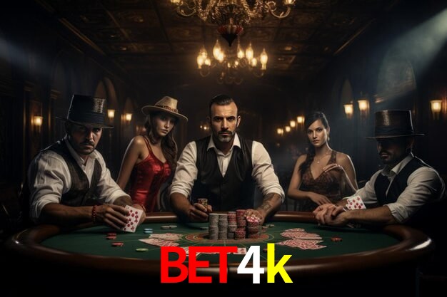 Jogo Aviator bet4k
