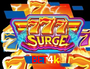 Inovações de Jogos na bet4k: O Futuro das Experiências Interativas