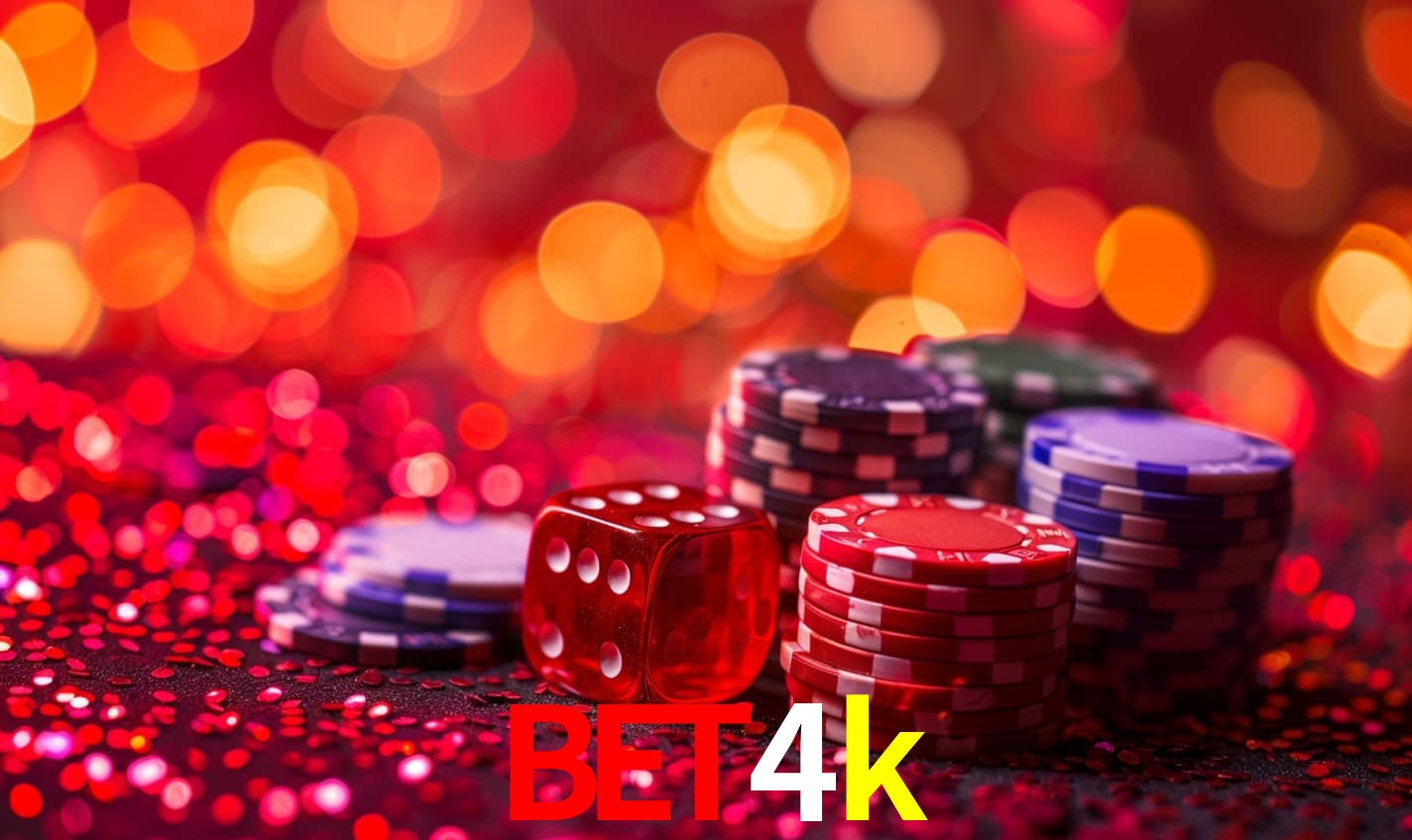 PIX Instantâneo bet4k