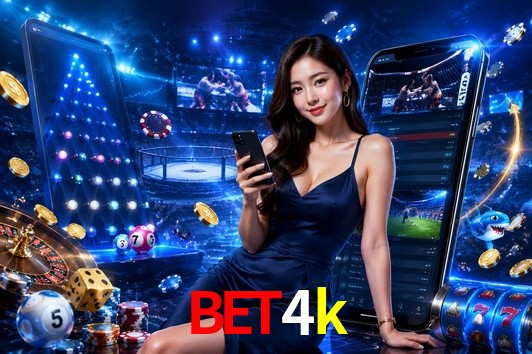 Games Directory bet4k