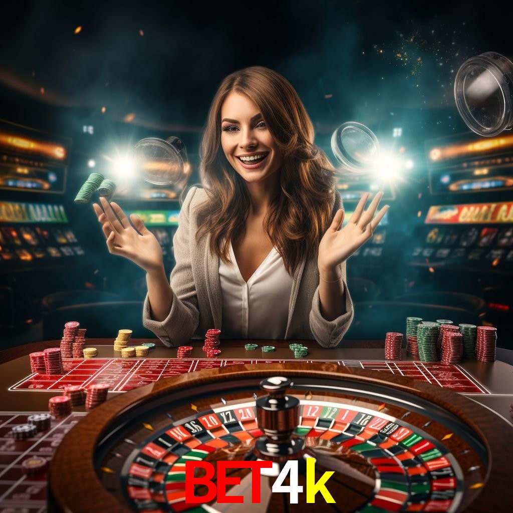 bet4k,bet4k login