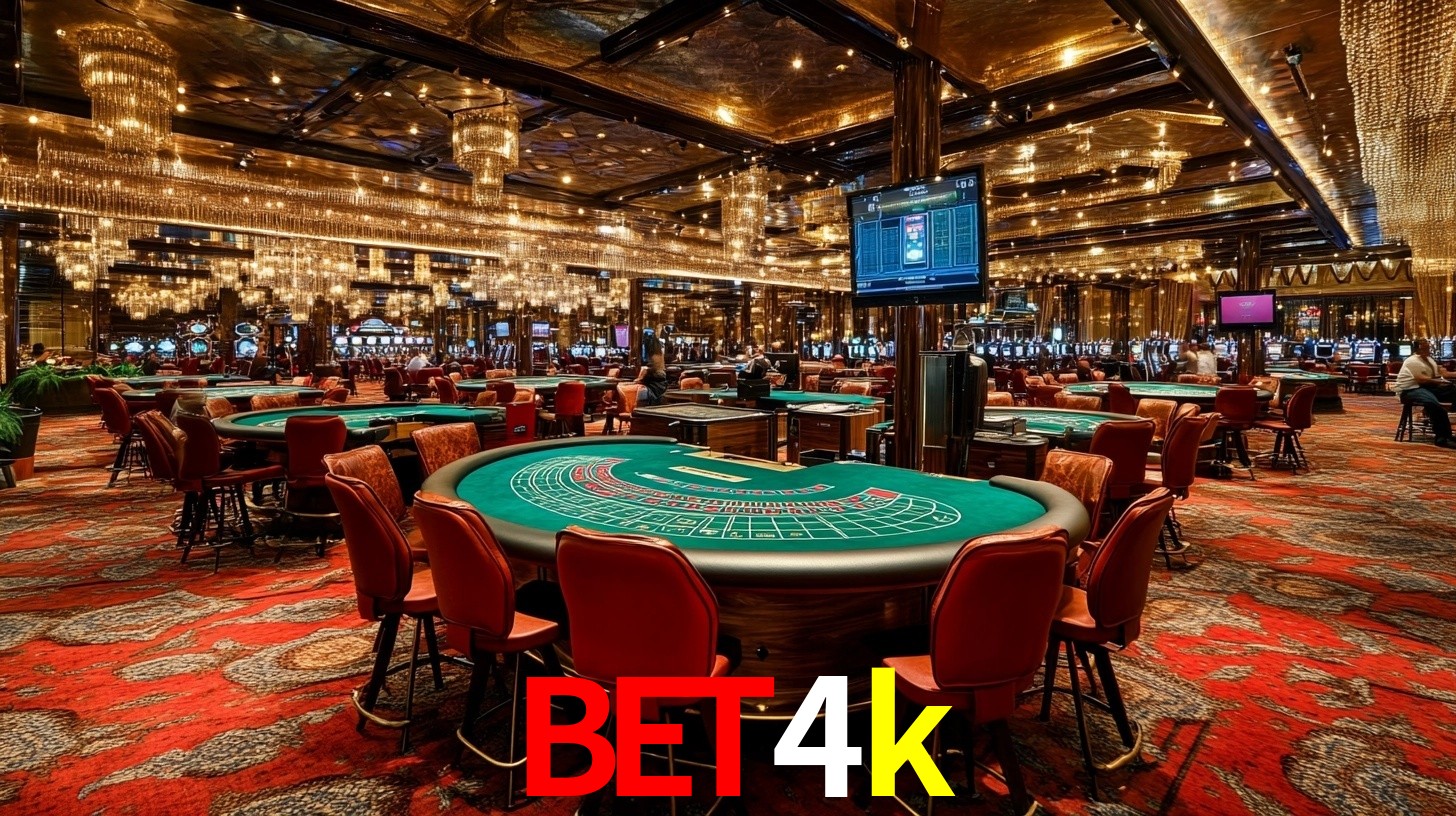 bet4k,bet4k login