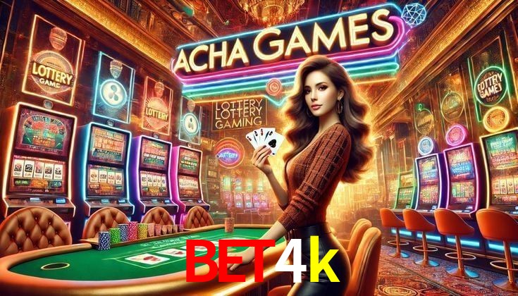 Basketball Betting bet4k