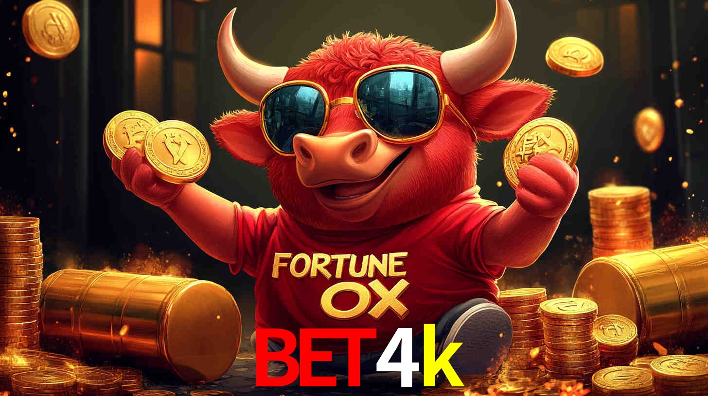 APK bet4k Android