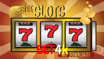 A Revolução dos Aplicativos de Jogos no bet4k
