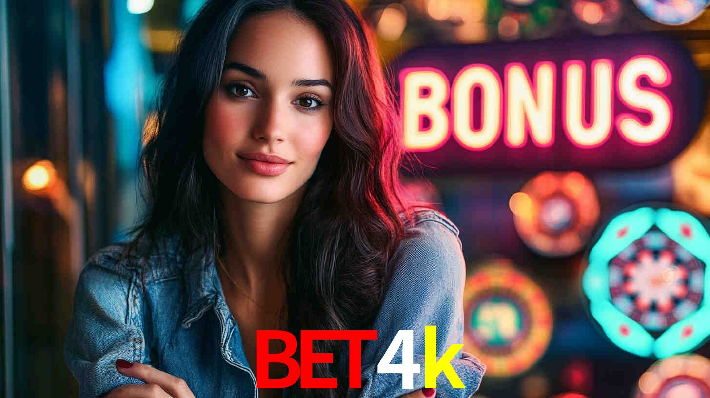 bet4k