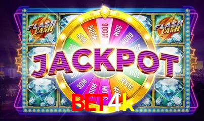 Apostas Esportivas na bet4k: Um Guia Completo