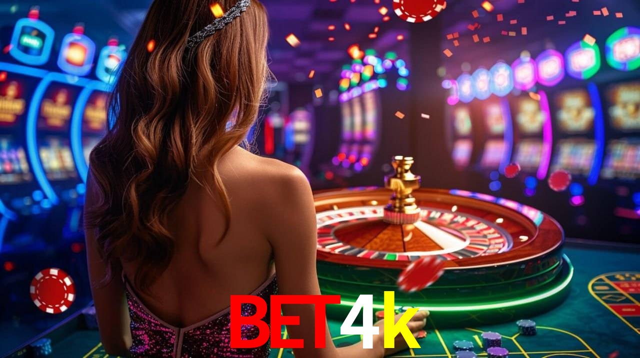 iPad bet4k