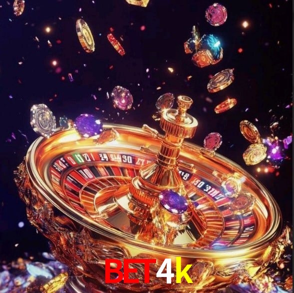 Benefícios VIP bet4k
