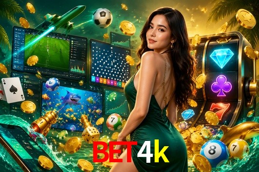 Game Statistics bet4k