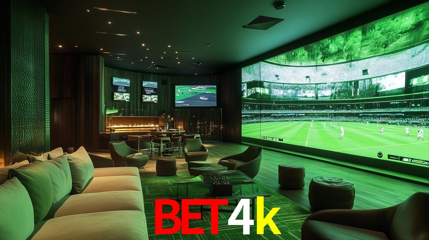 bet4k app