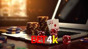 Estatísticas Esportivas bet4k