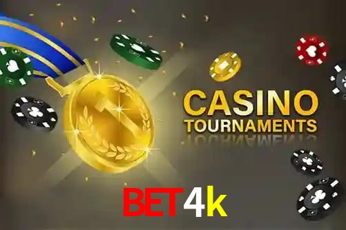 iPhone bet4k