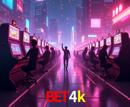 Segurança 2FA bet4k