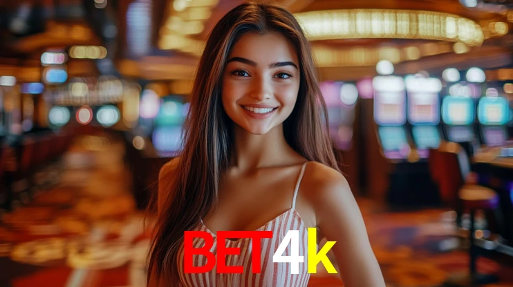 bet4k app